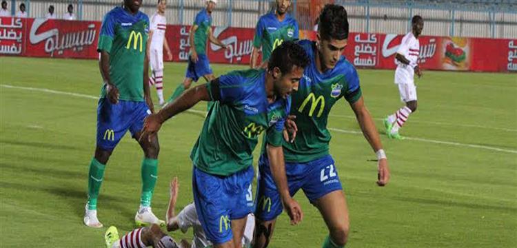 احمد الشيخ احمد الشيخ